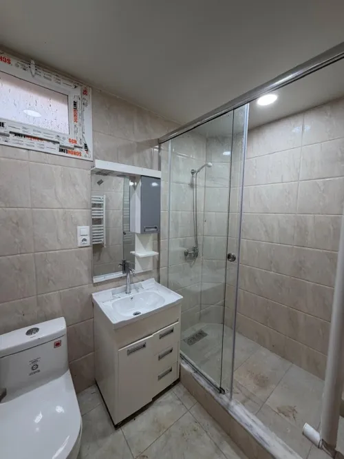 Location Villa Alger Birkhadem