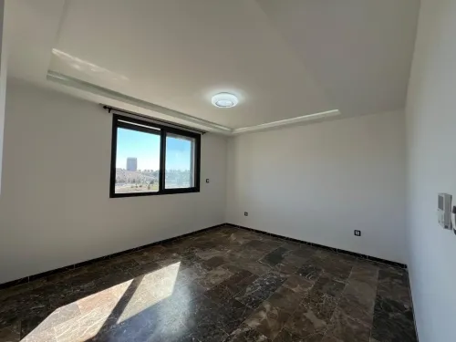 Vente Appartement F3 Alger Dely brahim
