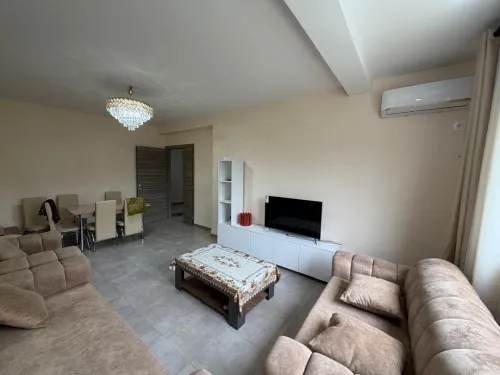 Location Appartement F3 Alger Birkhadem