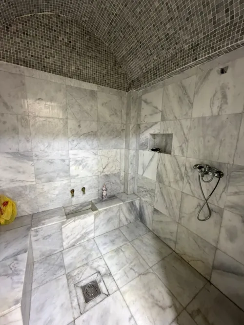 Location Appartement Duplex F5 Alger El achour