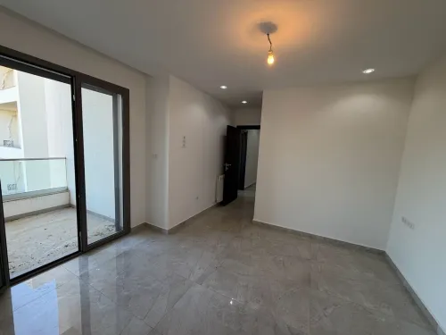 Vente Appartement F3 Alger Draria