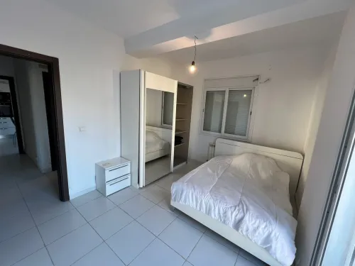 Location Appartement F3 Alger Dely brahim