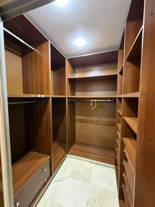 Location Villa Alger Birkhadem