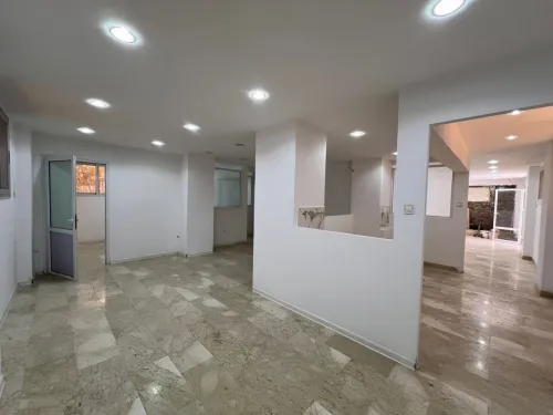 Location Local Alger Bir mourad rais