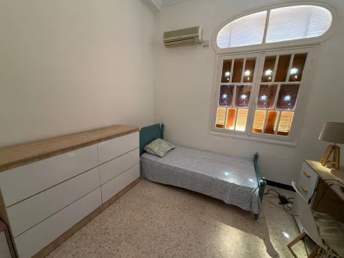 Location Villa Alger El biar