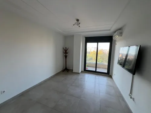 Location Appartement F5 Alger Birkhadem