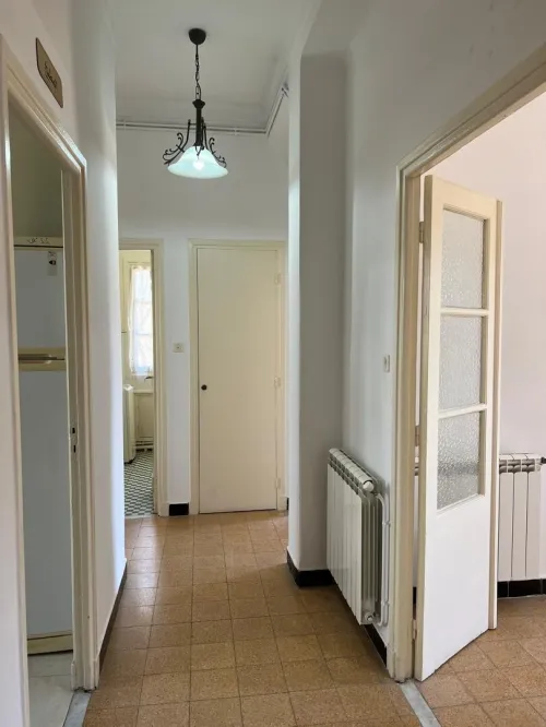 Location Appartement F3 Alger Hydra