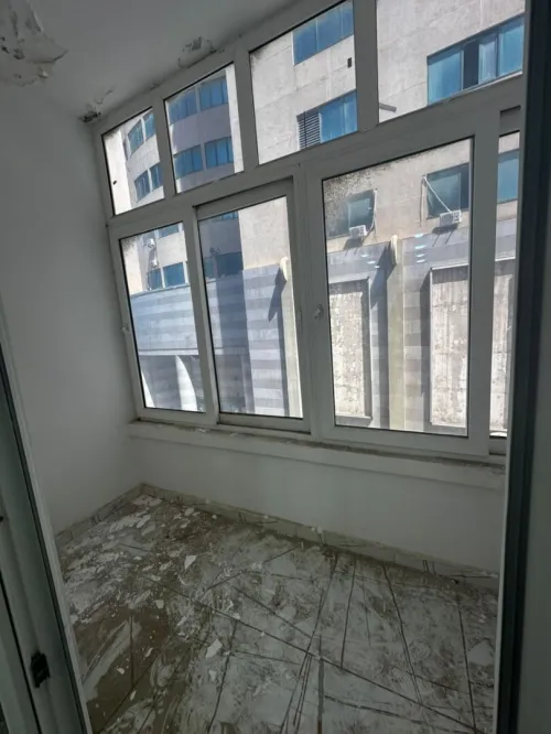 Location Appartement F2 Alger Cheraga