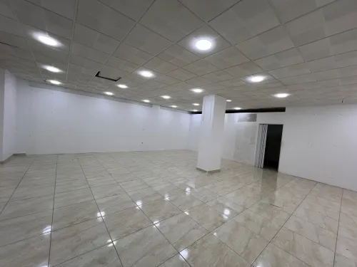 Location Local Alger Said hamdine