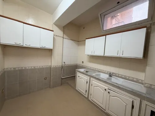 Location Appartement F2 Alger Hydra