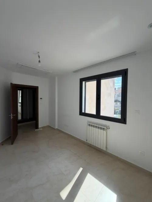 Location Appartement F4 Alger Bir mourad rais
