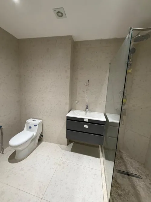 Location Appartement F4 Tipaza Bou ismail