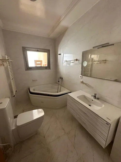 Vente Appartement Alger Draria