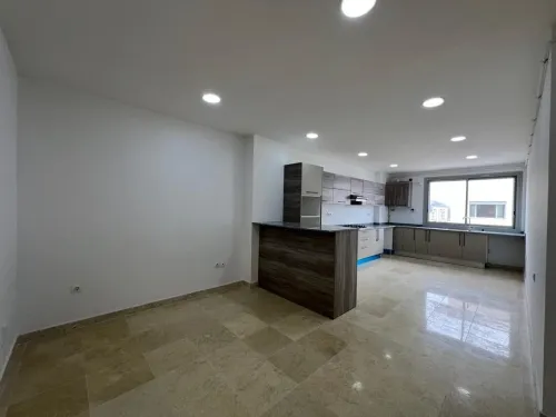 Location Appartement F3 Alger Hussein dey