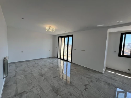 Location Appartement F5 Alger Cheraga