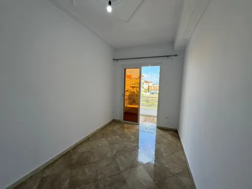Location Appartement F4 Alger Birkhadem