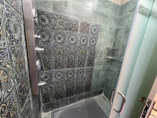 Location Appartement F3 Alger Hydra