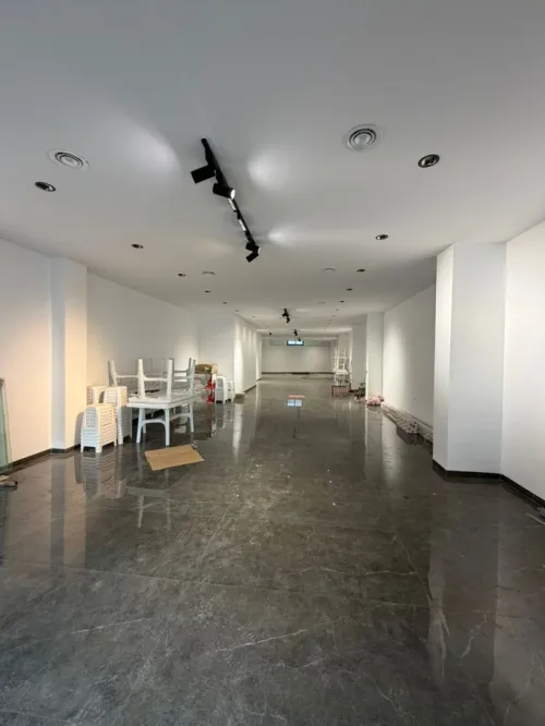 Vente Local Alger Bir mourad rais