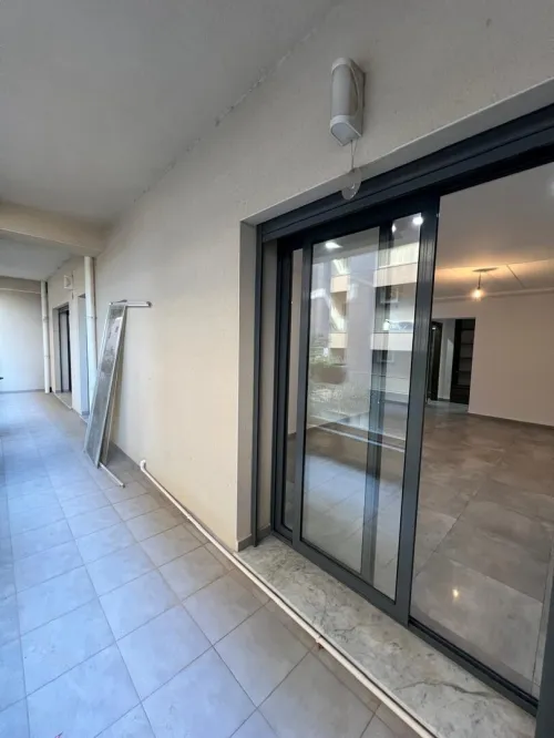 Location Duplex F6 Alger Birkhadem