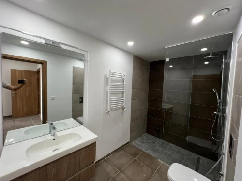 Vente Appartement F3 Alger Ouled fayet