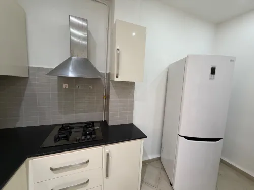 Location Appartement F3 Alger Hydra