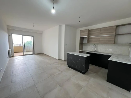 Vente Appartement F3 Alger Dely brahim