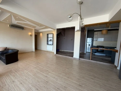 Vente Appartement F2 F4 Alger Alger centre