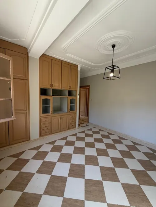Location Villa Alger Birkhadem