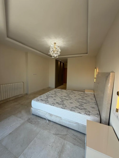 Location Appartement F5 Alger Birkhadem