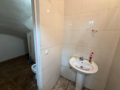 Location Local Alger Birkhadem