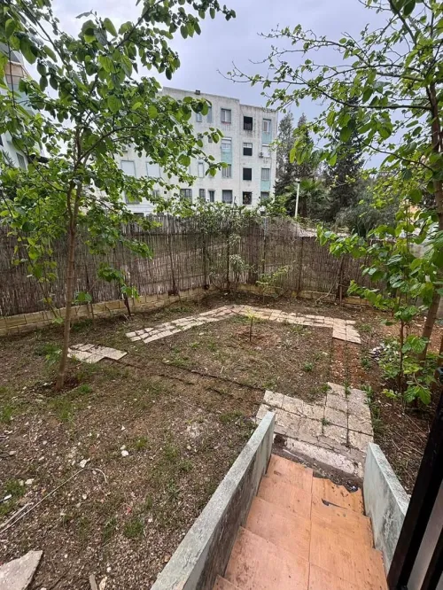 Location Appartement Alger Cheraga
