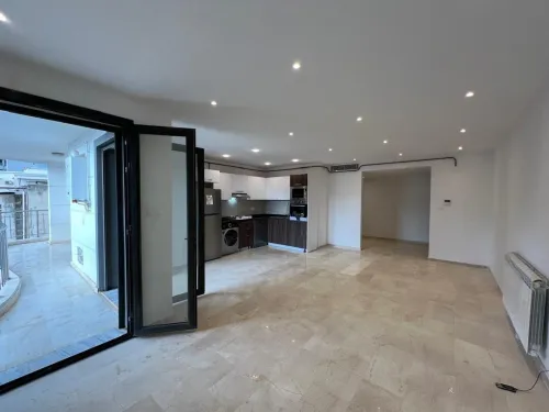 Location Appartement F3 Alger Hydra
