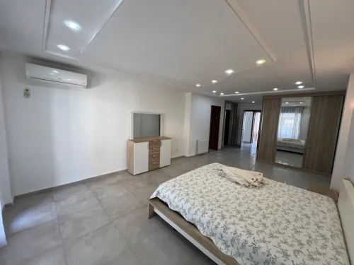 Location Appartement F5 Alger Birkhadem