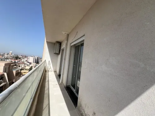 Vente Appartement F4 Alger Cheraga
