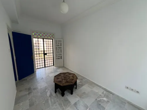 Location Appartement F4 Alger El achour