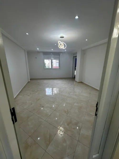 Vente Appartement F4 Alger Birkhadem