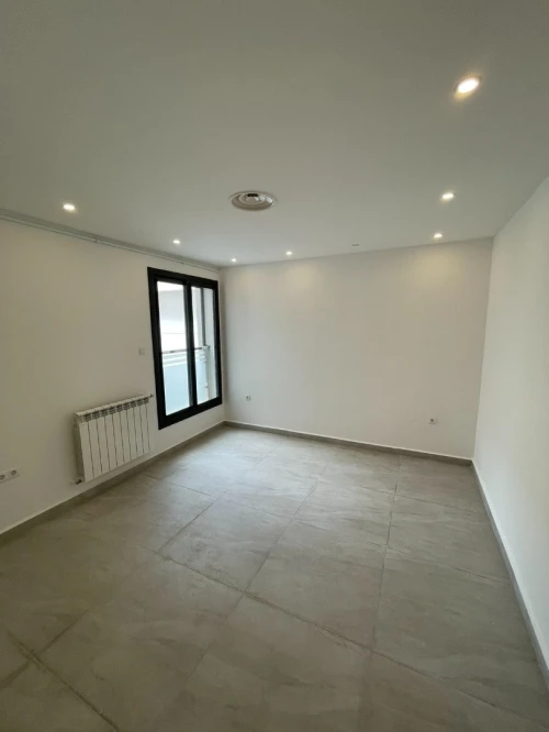 Vente Appartement F4 Alger Cheraga