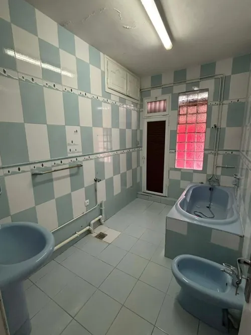 Location Appartement Alger Cheraga