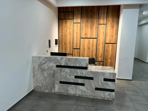 Location Appartement F3 Alger Dely brahim