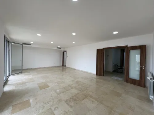 Location Appartement F4 Alger Hussein dey