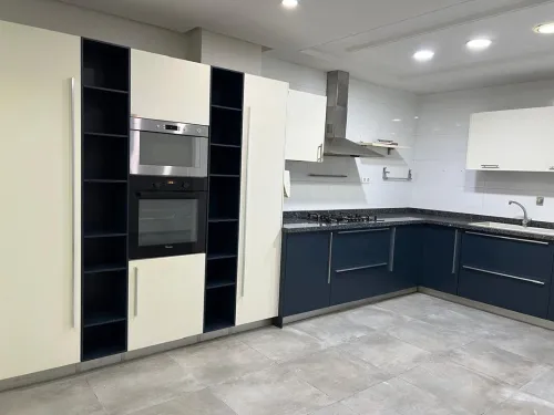 Location Duplex F6 Alger Birkhadem