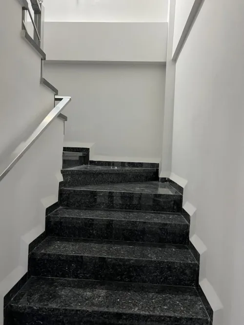 Location Duplex F6 Alger Birkhadem