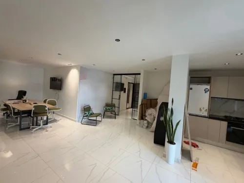 Location Appartement F4 Alger El achour