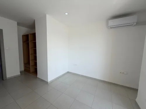 Location Appartement F3 Alger Cheraga