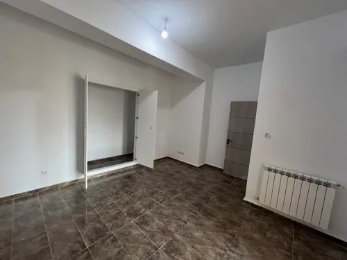 Location Appartement F3 Alger Hydra