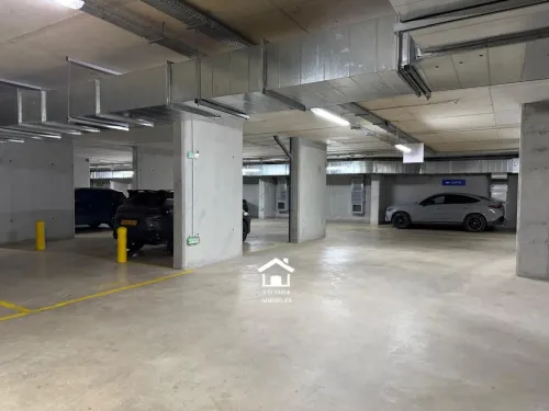 Vente Appartement F3 Alger Ouled fayet