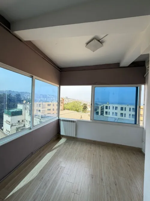 Vente Appartement F2 F4 Alger Alger centre