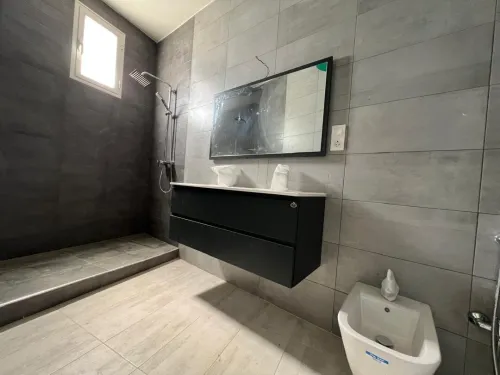 Location Appartement F4 Alger El biar