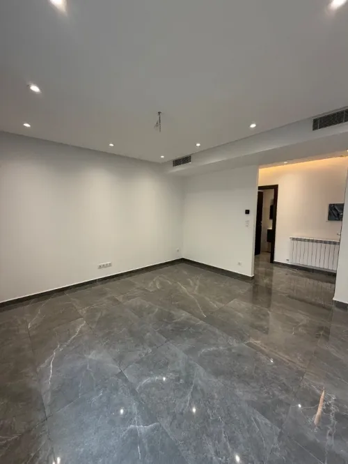 Location Appartement F3 Alger Dely brahim