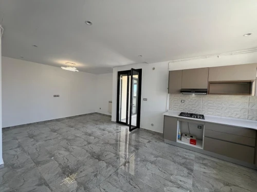 Location Appartement F5 Alger Cheraga